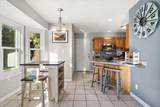 12880 Jordan Meadows Court - Photo 18