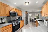 12880 Jordan Meadows Court - Photo 19