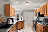 12880 Jordan Meadows Court - Photo 20
