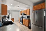 12880 Jordan Meadows Court - Photo 21