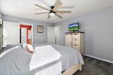 12880 Jordan Meadows Court - Photo 28