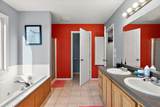 12880 Jordan Meadows Court - Photo 29