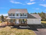 12880 Jordan Meadows Court - Photo 3