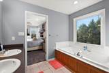 12880 Jordan Meadows Court - Photo 30