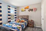 12880 Jordan Meadows Court - Photo 34