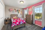 12880 Jordan Meadows Court - Photo 36