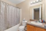 12880 Jordan Meadows Court - Photo 38