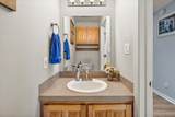 12880 Jordan Meadows Court - Photo 39