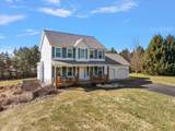 12880 Jordan Meadows Court - Photo 4