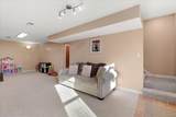12880 Jordan Meadows Court - Photo 41