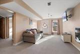 12880 Jordan Meadows Court - Photo 42