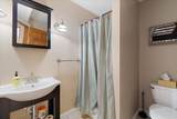 12880 Jordan Meadows Court - Photo 45