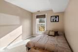 12880 Jordan Meadows Court - Photo 46