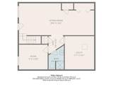 12880 Jordan Meadows Court - Photo 48