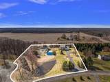 12880 Jordan Meadows Court - Photo 5