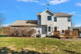 12880 Jordan Meadows Court - Photo 50