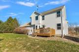 12880 Jordan Meadows Court - Photo 51