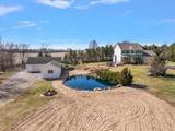 12880 Jordan Meadows Court - Photo 52