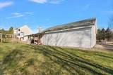 12880 Jordan Meadows Court - Photo 54