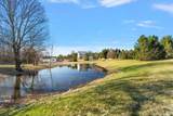 12880 Jordan Meadows Court - Photo 55