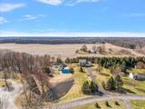 12880 Jordan Meadows Court - Photo 57