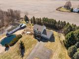 12880 Jordan Meadows Court - Photo 59