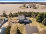 12880 Jordan Meadows Court - Photo 60