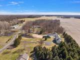 12880 Jordan Meadows Court - Photo 66