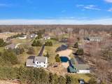12880 Jordan Meadows Court - Photo 68