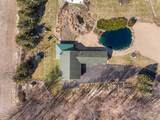 12880 Jordan Meadows Court - Photo 7