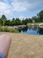 12880 Jordan Meadows Court - Photo 71