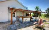 12880 Jordan Meadows Court - Photo 72