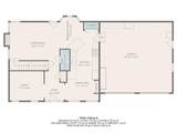 12880 Jordan Meadows Court - Photo 75