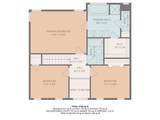 12880 Jordan Meadows Court - Photo 76