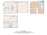 12880 Jordan Meadows Court - Photo 78