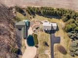 12880 Jordan Meadows Court - Photo 8