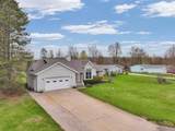 4327 Benson Road - Photo 29