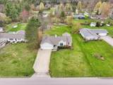 4327 Benson Road - Photo 30