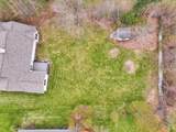 4327 Benson Road - Photo 32