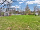 4327 Benson Road - Photo 36