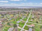 4327 Benson Road - Photo 39