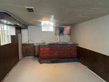 4110 Leerda Street - Photo 9