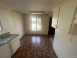 25651 Mcdonald Street - Photo 10