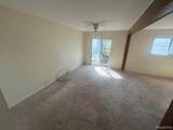 25651 Mcdonald Street - Photo 11