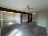 25651 Mcdonald Street - Photo 12