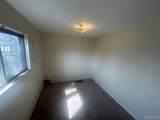 25651 Mcdonald Street - Photo 13