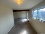 25651 Mcdonald Street - Photo 14