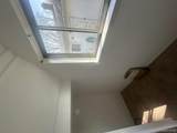 25651 Mcdonald Street - Photo 15