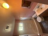 25651 Mcdonald Street - Photo 16