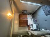 25651 Mcdonald Street - Photo 17